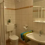 Haus Wiesenrain * 拉德施塔特