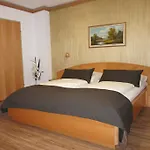 Haus Wiesenrain * 拉德施塔特