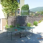 Haus Wiesenrain 公寓 拉德施塔特