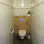 Haus Wiesenrain 拉德施塔特