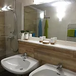 Haus Wiesenrain 拉德施塔特